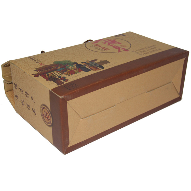 gift kraft box-5.jpg