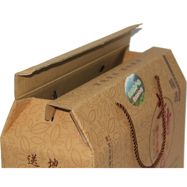 gift kraft box-6.jpg
