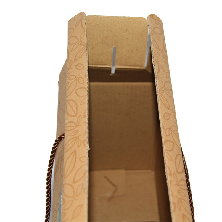 gift kraft box-7.jpg