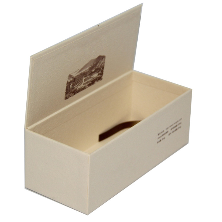 cigarette packing box-2.jpg