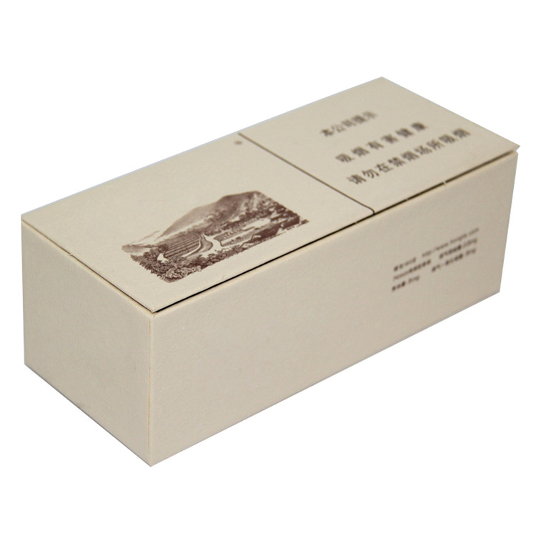 cigarette packing box-3.jpg