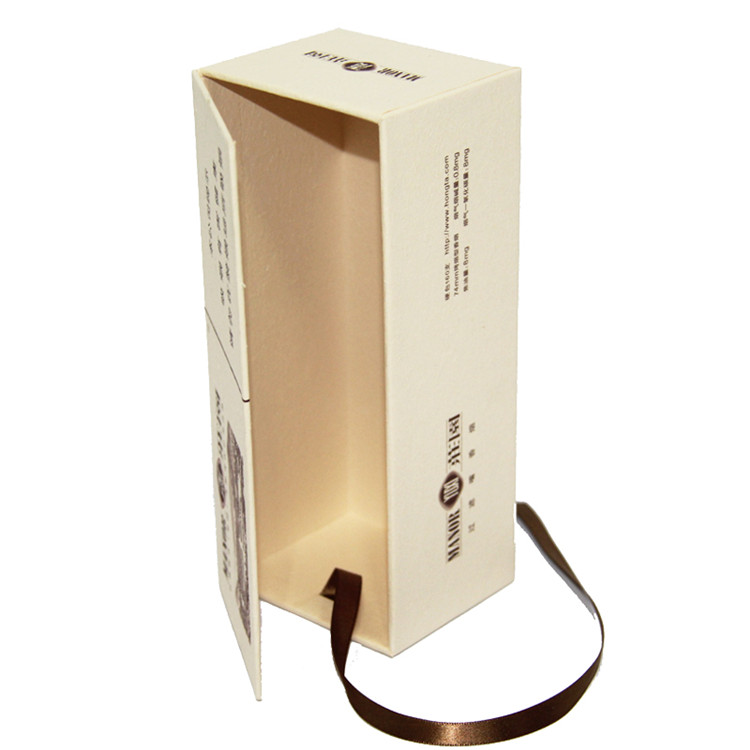 cigarette packing box-4.jpg