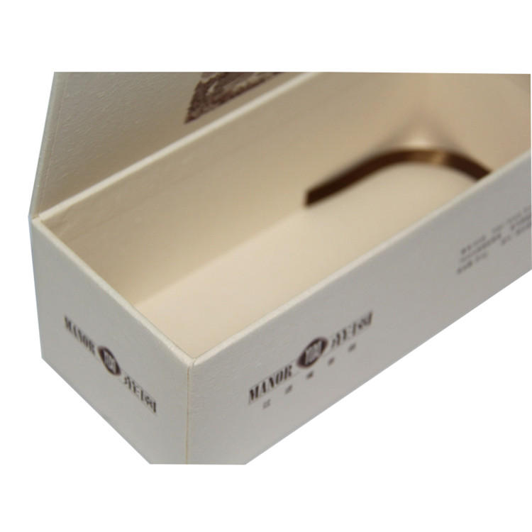 cigarette packing box-5.jpg