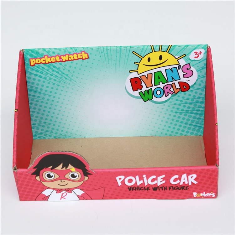 box-2.JPG