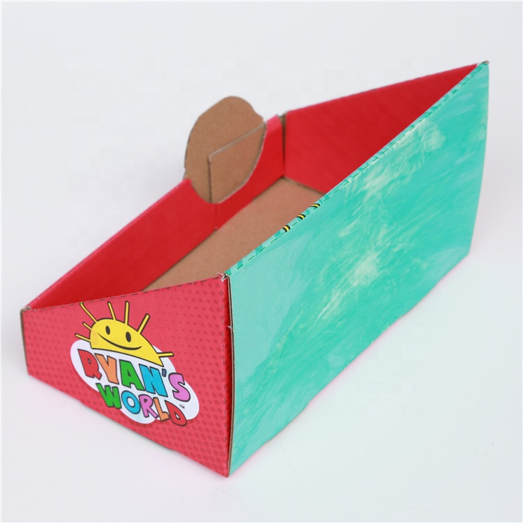 packing box-3.JPG