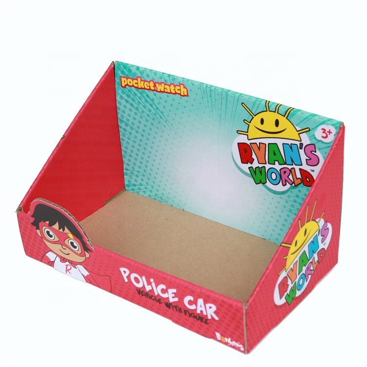 packing box-4.JPG