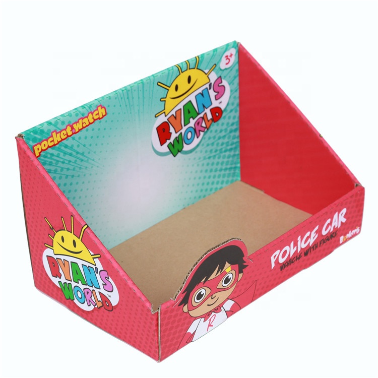 corugatted box-1.JPG