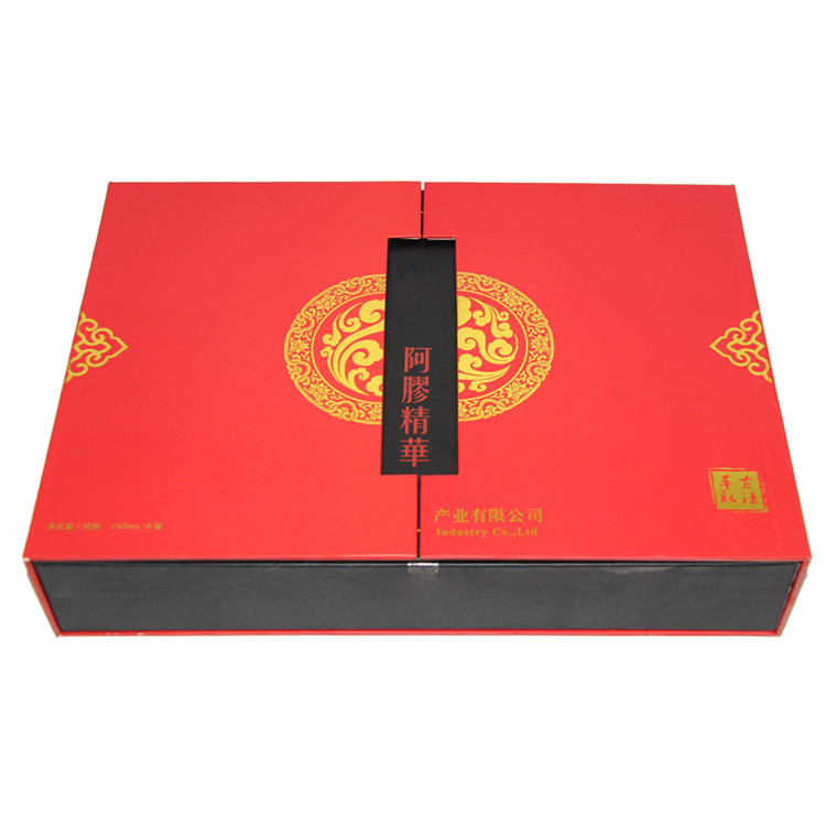 boutique gift box-1.jpg