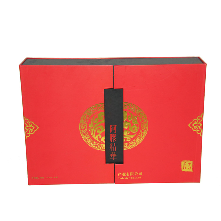 boutique gift box-2.jpg