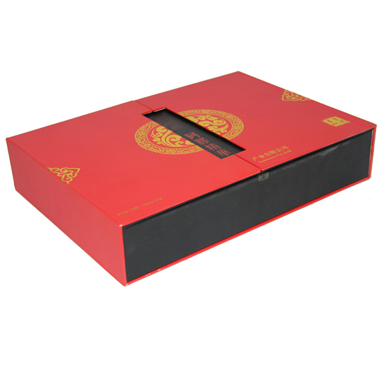 boutique gift box-3.jpg