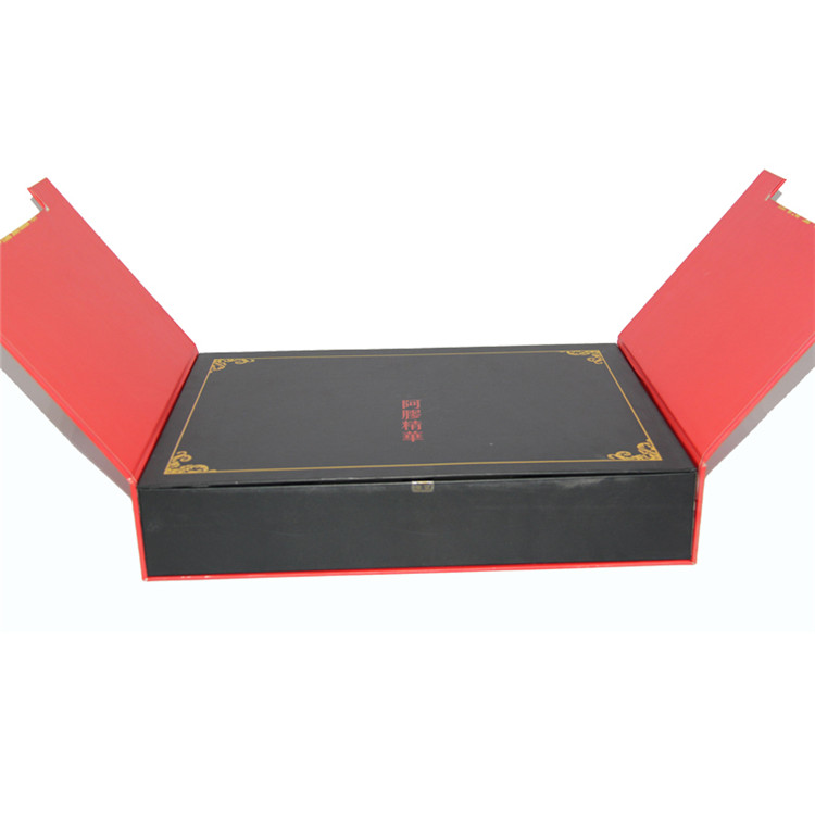 boutique gift box-4.jpg