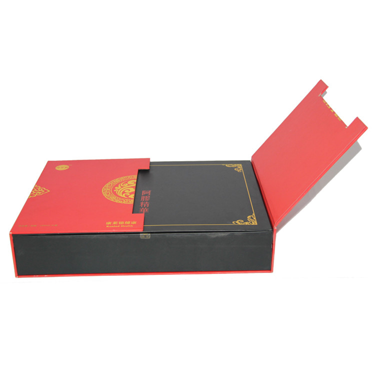 boutique gift box-5.jpg