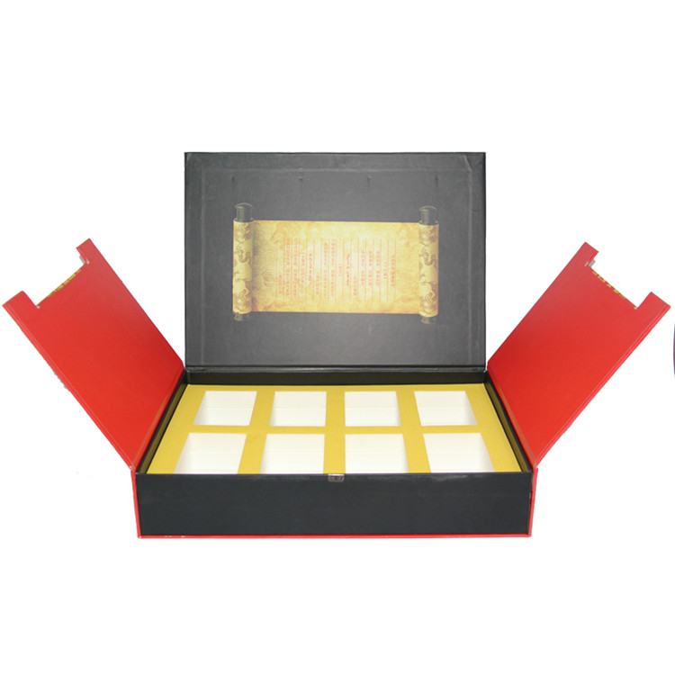 boutique gift box-6.jpg
