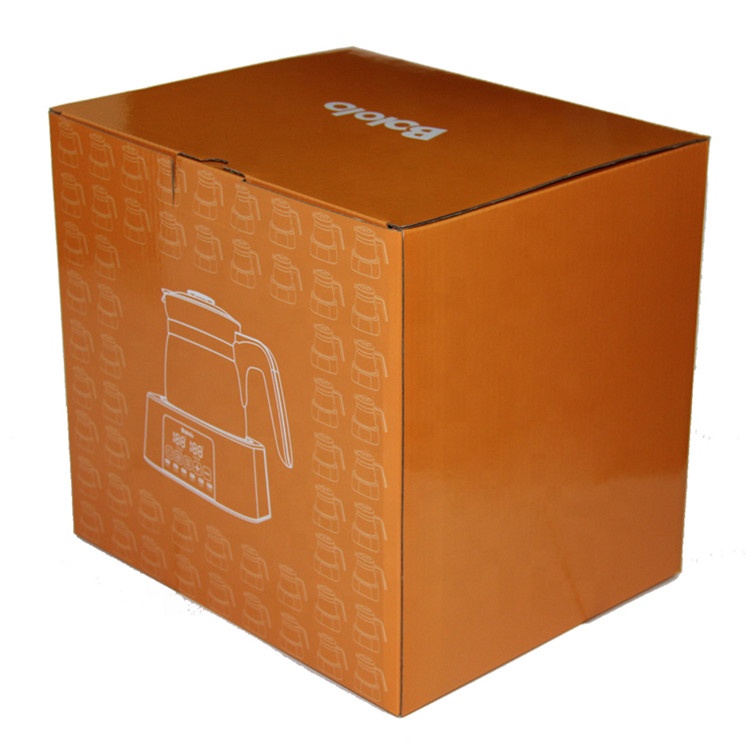 appliance packing box-3.jpg