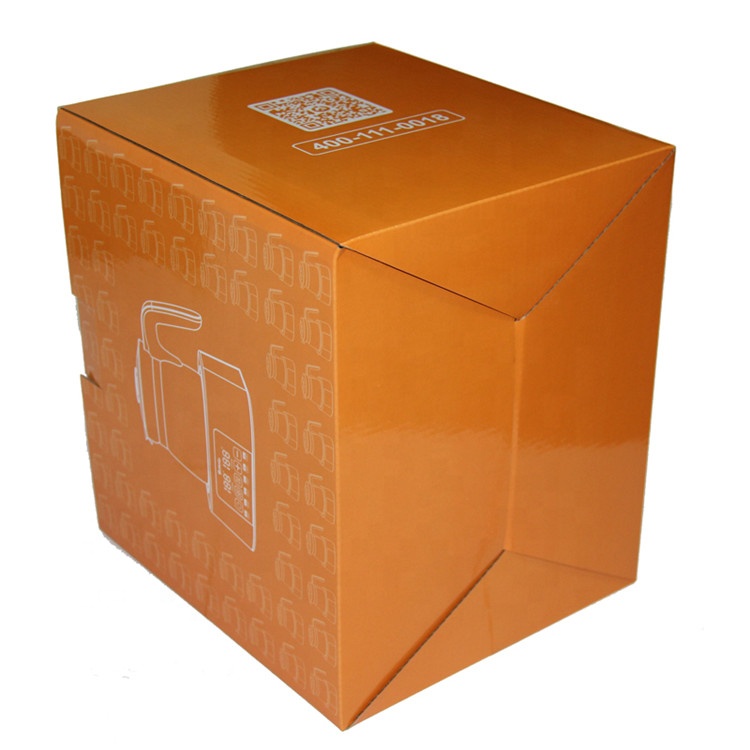 appliance packing box-4.jpg