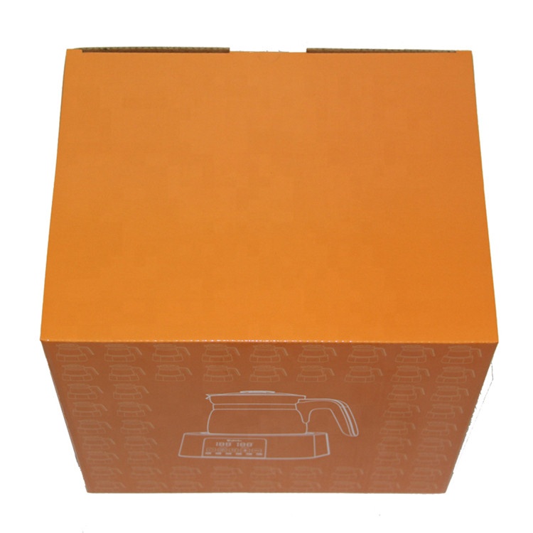 appliance packing box-2.jpg