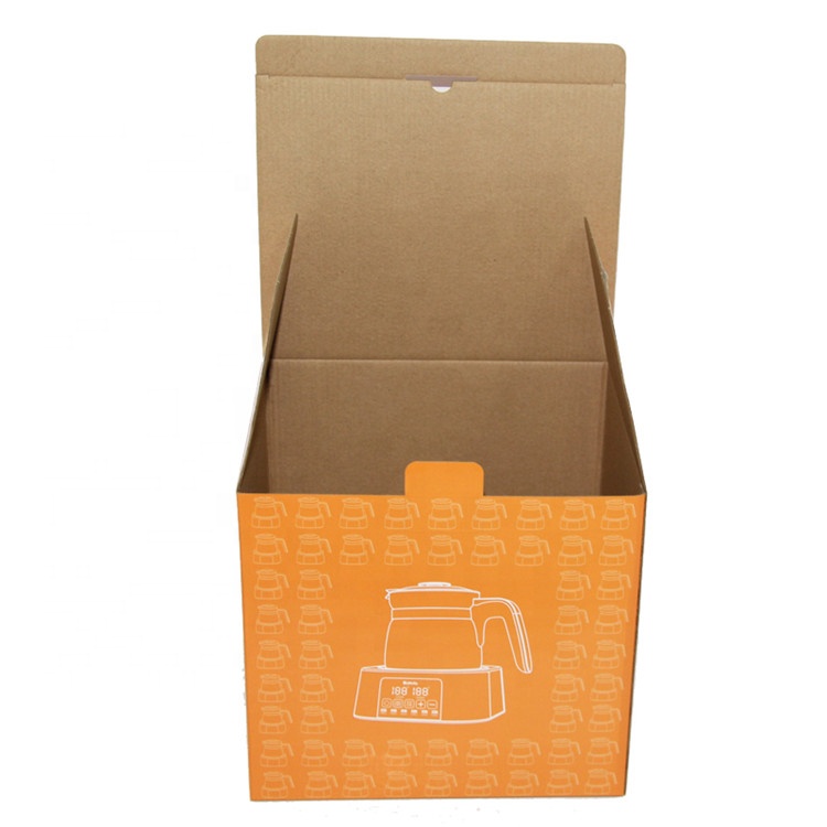 appliance packing box-5.jpg