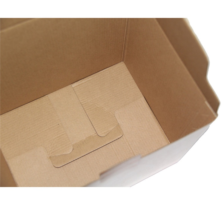 appliance packing box-6.jpg