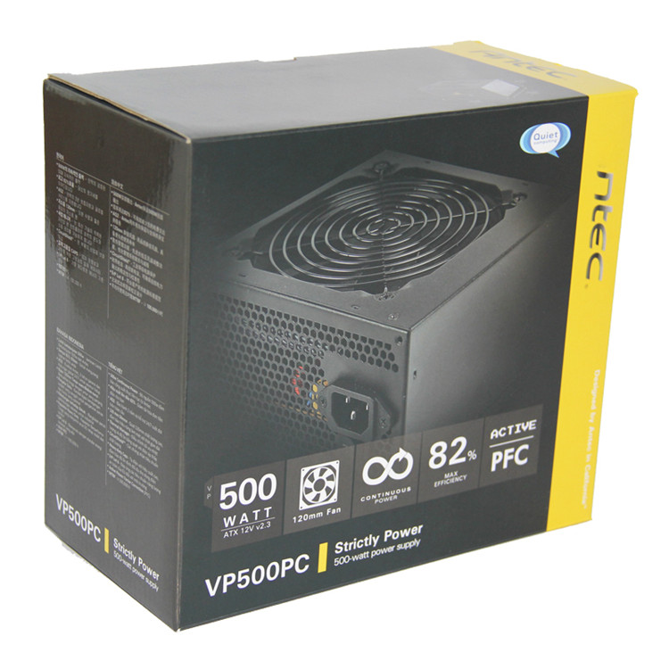 fan packing box-1.jpg