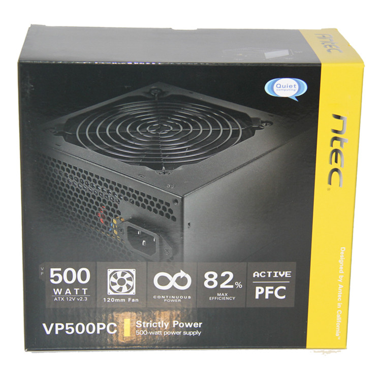 fan packing box-2.jpg