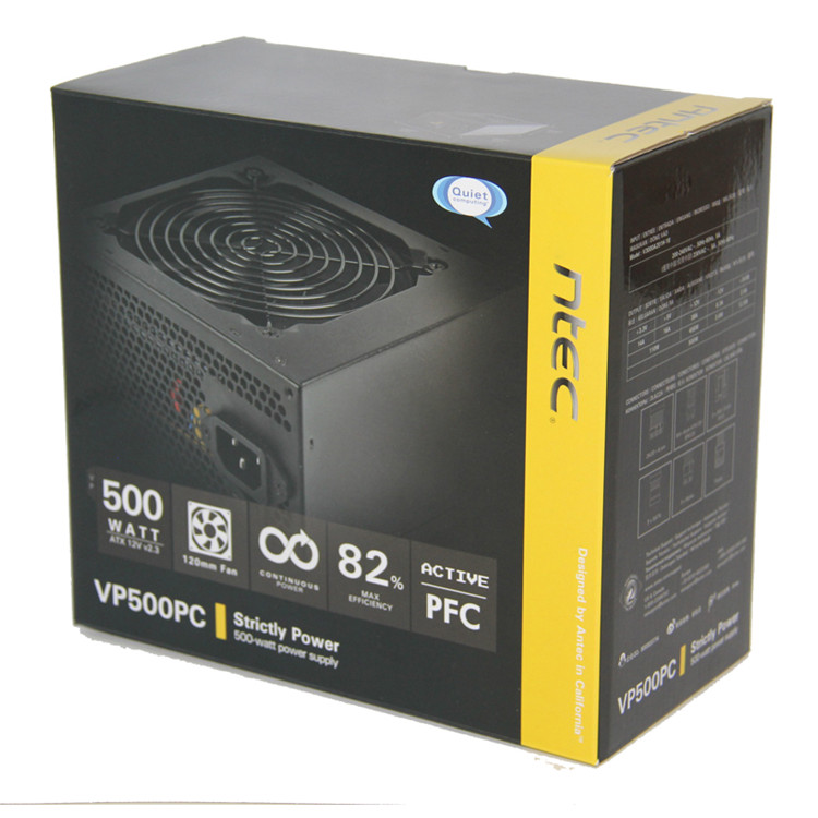 fan packing box-3.jpg