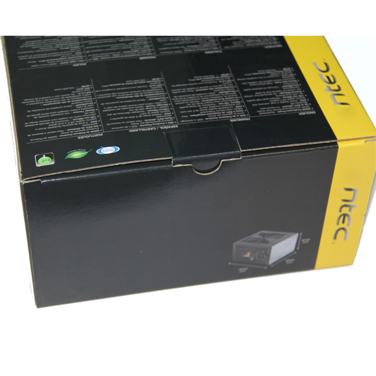 fan packing box-5.jpg