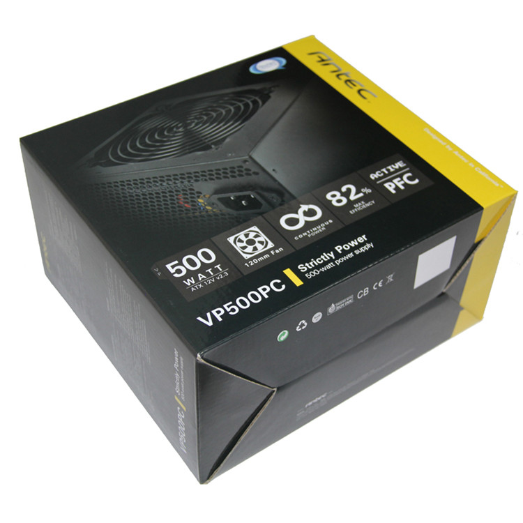 fan packing box-6.jpg