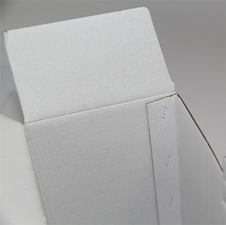 fan packing box-7.jpg