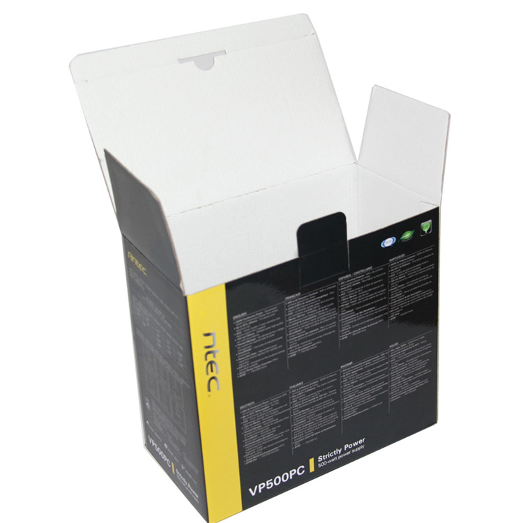 fan packing box-8.jpg