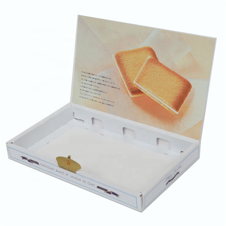 biscuit packing box-1.JPG
