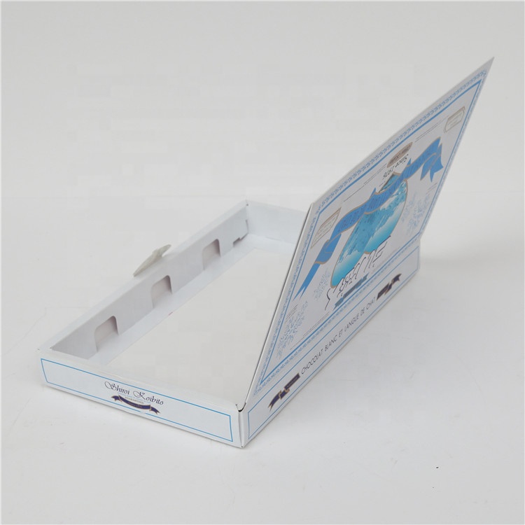biscuit packing box-4.JPG