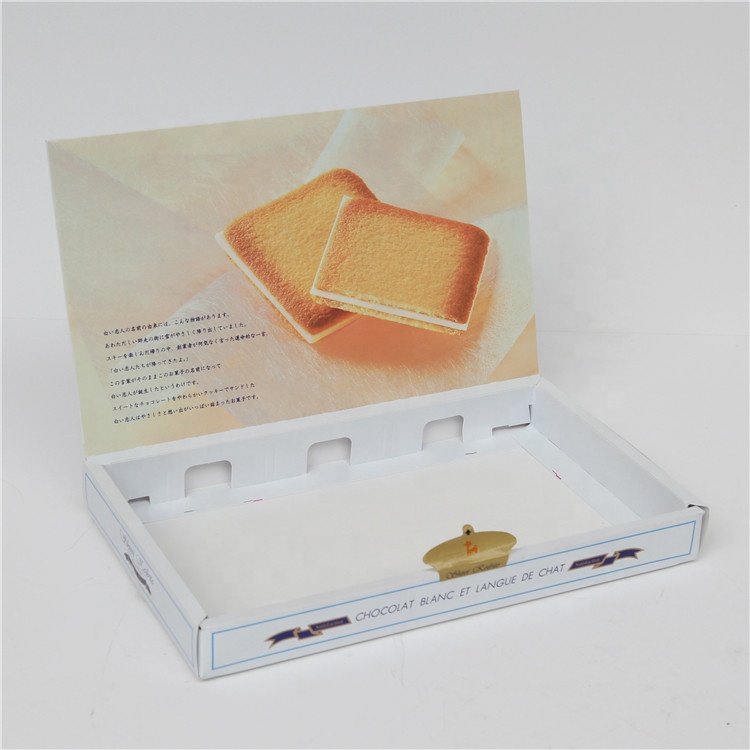 biscuit packing box-2.JPG