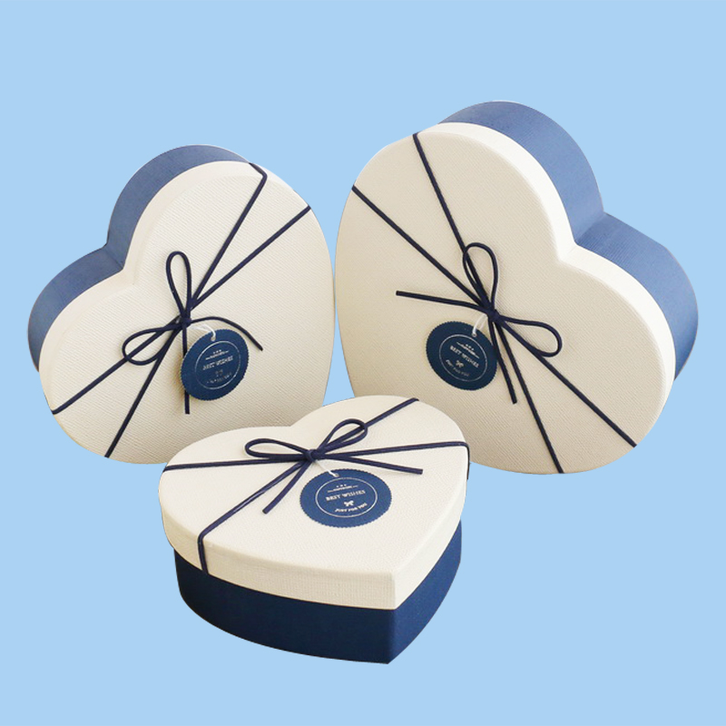 flower packing-1.jpg