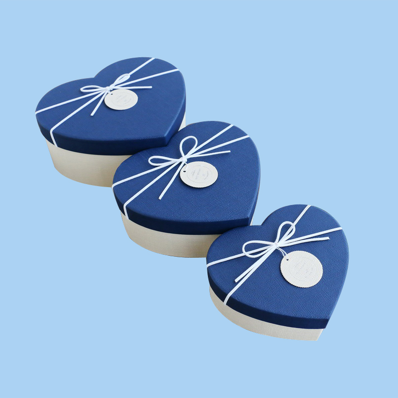 flower packing-2.jpg