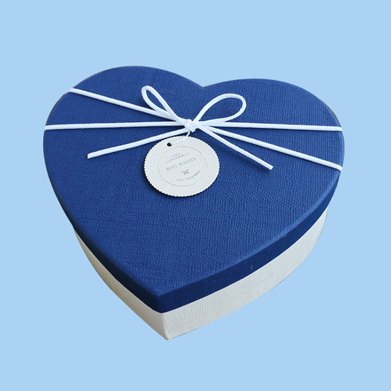 flower packing-3.jpg