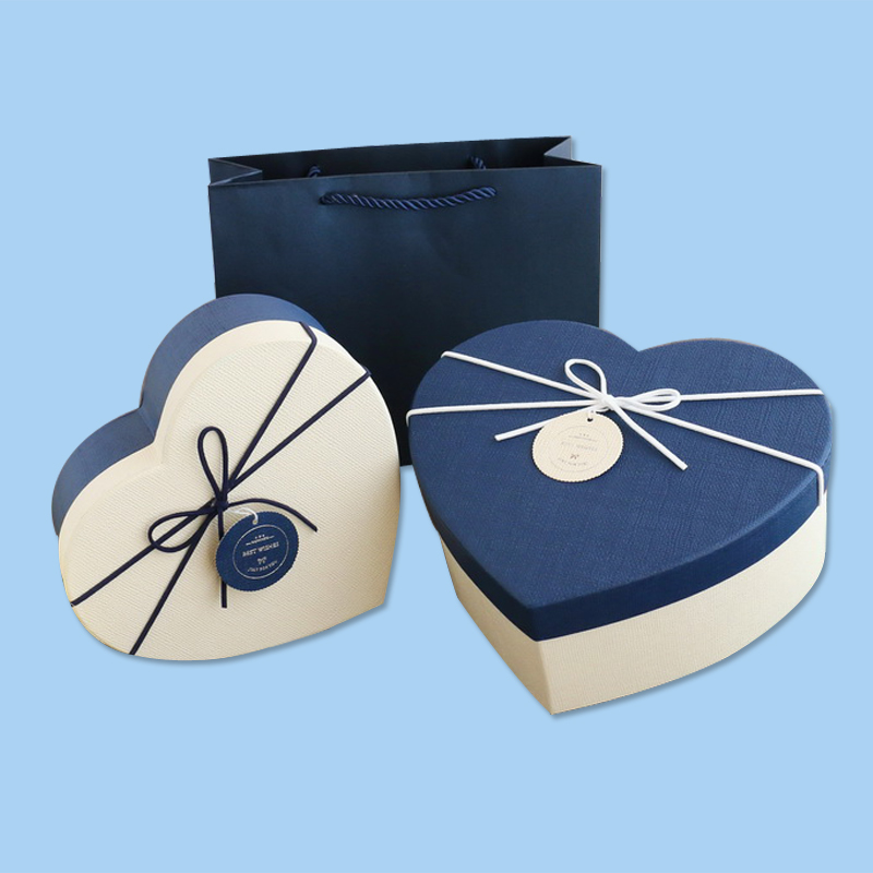 flower packing-4.jpg
