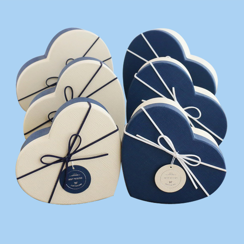 flower packing-5.jpg