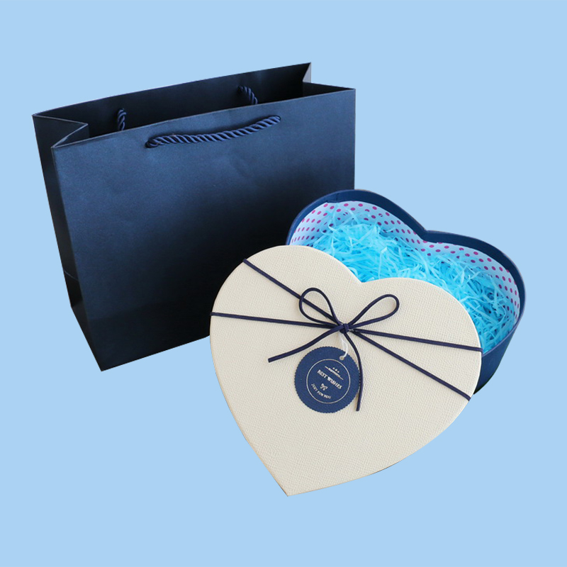 flower packing-6.jpg