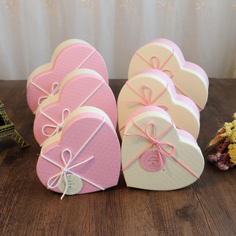 gift flower box-1.jpg