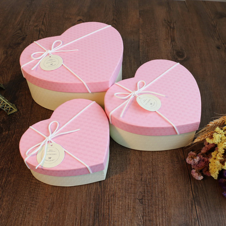 gift flower box-2.jpg