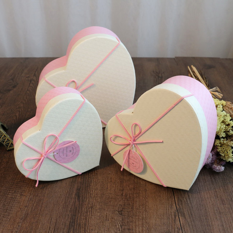 gift flower box-3.jpg