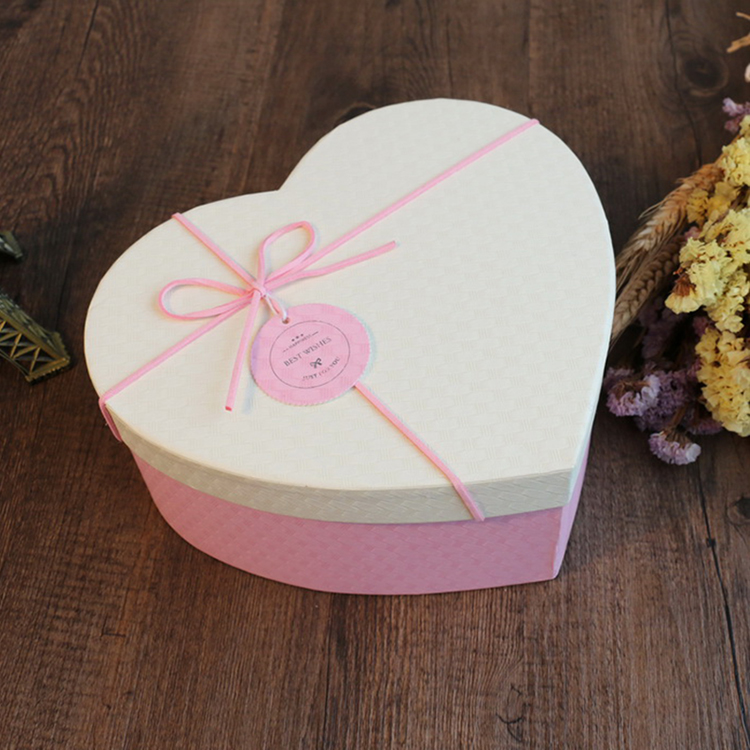 gift flower box-4.jpg