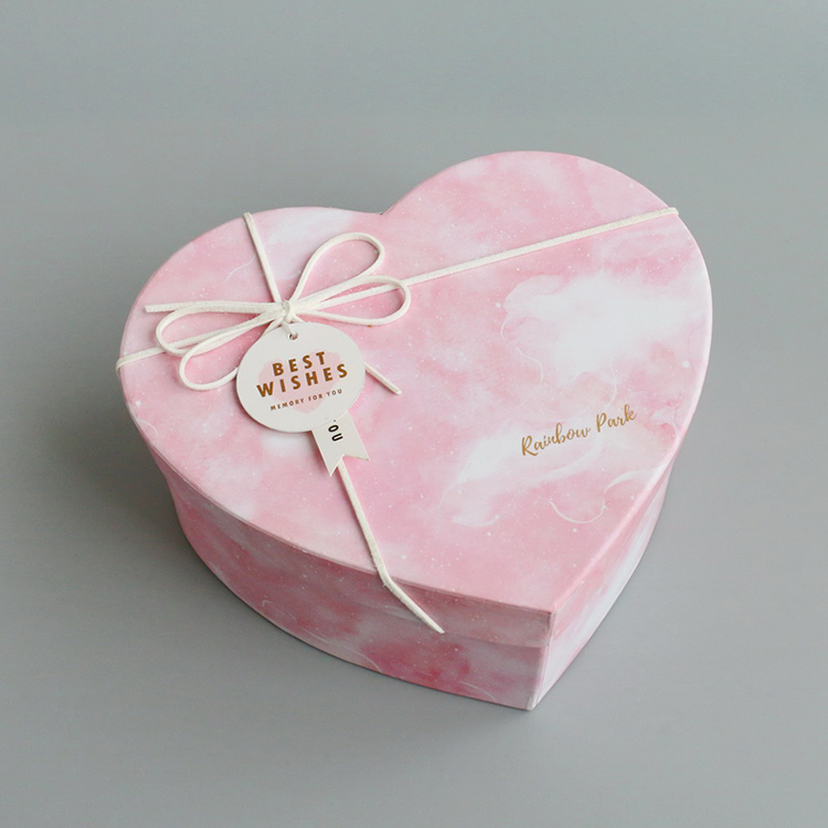 gift flower box-5.jpg