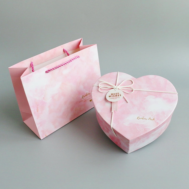 gift flower box-6.jpg