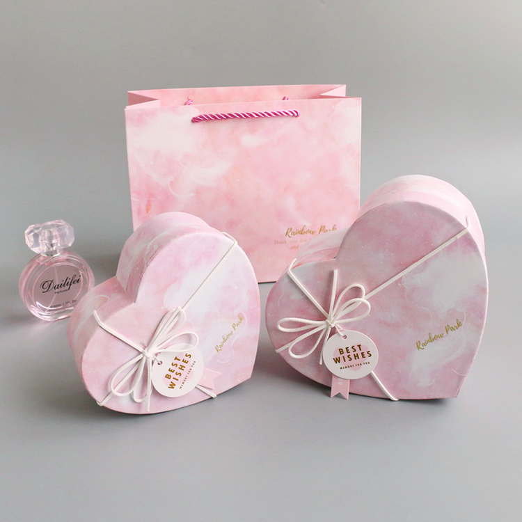 gift flower box-7.jpg