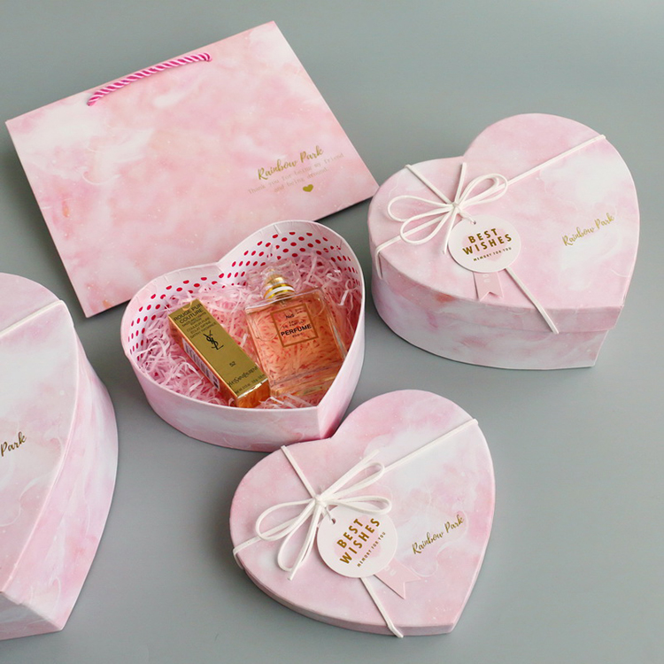 gift flower box-8.jpg