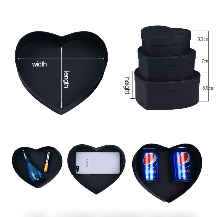 heart shaped gift box.jpg