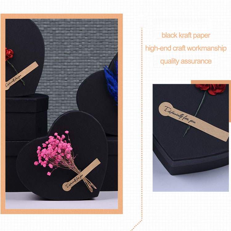 heart shaped gift box-3.jpg