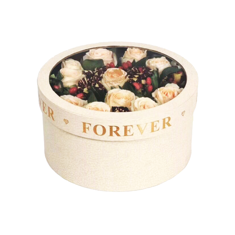 flower packaging box-6.jpg