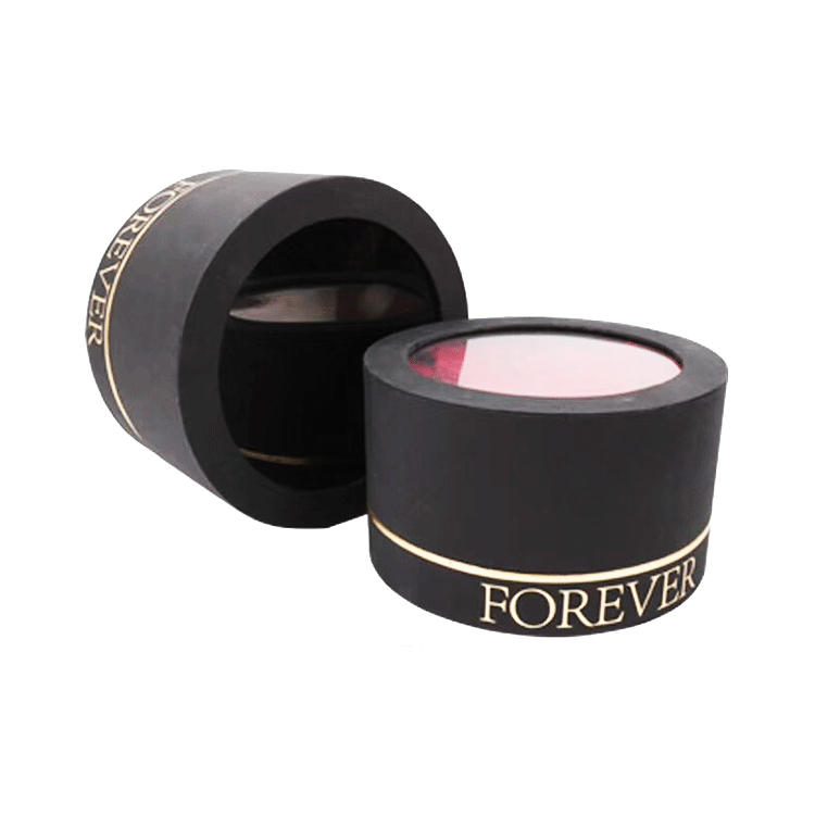 flower packaging box-2.jpg
